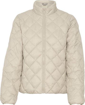 Part Two OliaPW OTW Dames Jas - Maat 42 (Jassen, Kleding), Verzenden, Nieuw