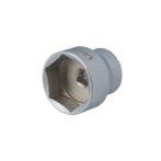 Oliefilterdop 24/36mm 3/8 aansluiting (AUTO GEREEDSCHAP), Verzenden, Nieuw