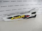 Honda CBR 600 F PC 31 Kap rechts achter, Motoren, Ophalen of Verzenden, Nieuw