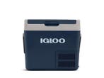 Igloo mobiele compressor koelbox ICF 18, Nieuw