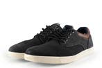 Marco Tozzi Sneakers in maat 46 Blauw, Marco Tozzi, Verzenden, Blauw, Sneakers of Gympen