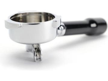 Quick Mill 820 - Piston espressomachine - RVS, Witgoed en Apparatuur, Verzenden, Zo goed als nieuw