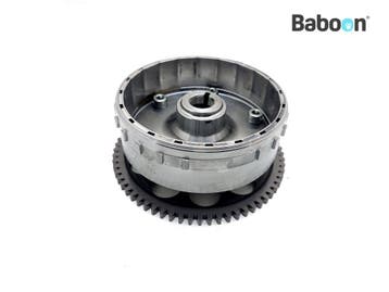 Vliegwiel / Rotor Harley-Davidson XG 500 Street 2015-2018, Verzenden, Gebruikt