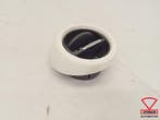 Renault Twingo 3 2014+ Luchtrooster Links Dashboard 68760391, Ophalen, Gebruikt, Renault