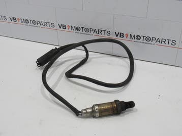 BMW R 1150 GS Lambda sensor, Ophalen of Verzenden, Nieuw