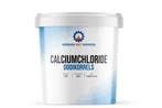 Wmm Chemie Calciumchloride 5 kg, emmer, Verzenden, Nieuw