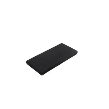 Novy Monoblock Koolstoffilter 563-80047, Verzenden, Nieuw