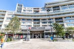 Appartement te huur in Tilburg - 87 m² - 3 kamer(s) - 3, Appartement, Tilburg, Noord-Brabant