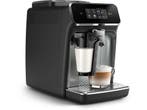 Philips EP2339/40 - Volautomatische espressomachine -, Witgoed en Apparatuur, Verzenden, Zo goed als nieuw