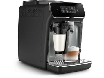 Philips EP2339/40 - Volautomatische espressomachine -, Verzenden, Zo goed als nieuw
