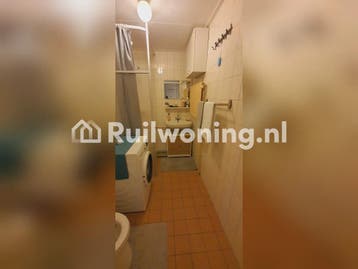 Mijn Rotterdamse flat voor jouw woning in Zoetermeer