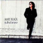 cd - Mary Black - Shine, Verzenden, Zo goed als nieuw