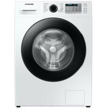 SAMSUNG WW80TA026AH EcoBubble wasmachine 8kg 1200 tpm549, Ophalen of Verzenden, Nieuw
