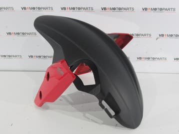 Ducati 821 Hypermotard Spatbord voorwiel, Ophalen of Verzenden, Nieuw