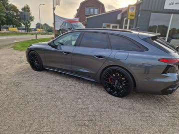 19 / 20 / 21 inch Audi look velgen - Premium 2026, Ophalen of Verzenden, Nieuw, 20 inch, Velg(en)