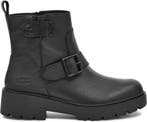 UGG SAOIRSE W - maat 40 - Volwassenen Laarsjes - Kleur:, Verzenden, Nieuw