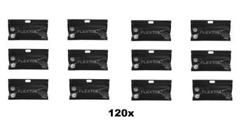 120x Muggenafstotende Matten voor FLEXTAIL REPELLER Series, Caravans en Kamperen, Kampeeraccessoires, Ophalen of Verzenden, Nieuw