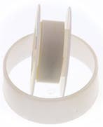 Teflon Tape 4.6m Zeer Hoge Dichtheid, Verzenden, Nieuw