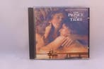 The Prince of Tides - soundtrack, Ophalen of Verzenden, Zo goed als nieuw