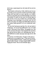 Moord in Duinwijck / B&B De blauwe zee / 2 9789464939071, Verzenden, Gelezen, Marian Werkman