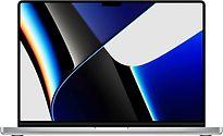 Apple MacBook Pro met Touch ID 16.2 (Liquid Retina XDR, Verzenden, Zo goed als nieuw