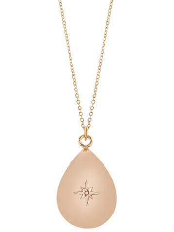 Proud MaMa Ballchain Babybel Holly Pink, Verzenden, Nieuw