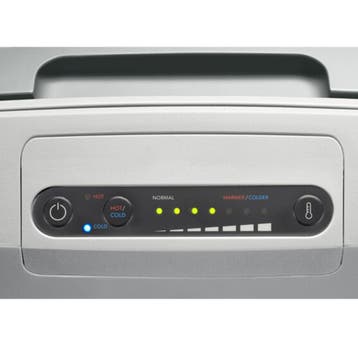 Dometic Koelbox TropiCool TCX 21, Caravans en Kamperen, Ophalen of Verzenden, Nieuw