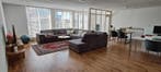 Te huur: Appartement Stadhuisplein in Almere, Almere, Flevoland