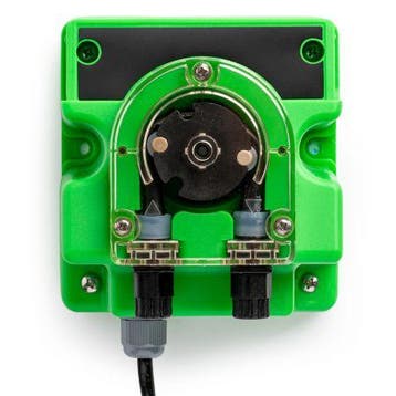 Milwaukee MP810 Dosing Pump for Controller, Ophalen of Verzenden, Nieuw