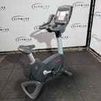 Life Fitness - Lifecycle 95c - Upright Bike, Sport en Fitness, Fitnessmaterialen, Ophalen of Verzenden, Nieuw, Overige typen