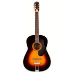 Framus 05/024 Vintage Hootenanny 12-String Sunburst Nitro, Muziek en Instrumenten, Verzenden, Nieuw