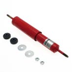 Koni Classic (Red) Shock 10/65-89 Alfa Romeo Giulia, Ophalen of Verzenden, Nieuw