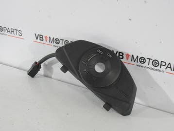Suzuki GSR 750  Immobilizer ontvanger, Ophalen of Verzenden, Nieuw