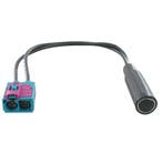 AM/ FM Fakra adapter, Verzenden