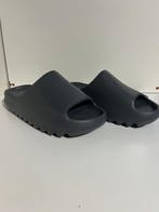 Adidas - YZY SLIDE - Sneakers - Maat: EU 47 - Nieuw met tags, Kleding | Heren, Schoenen, Nieuw