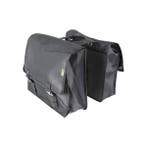 Dubbele Fietstas Super Shopper 50L, Verzenden, Nieuw