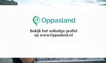 Selcan zoekt een oppas in Eindhoven voor 1 kind voor 4 da..., Vacatures, Vacatures | Juridisch en Fiscaal