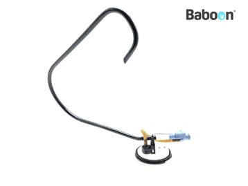 Benzinepomp BMW R 1200 GS 2004-2007 (R1200GS 04) Additional, Verzenden, Gebruikt