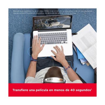 SanDisk Ultra Pendrive 256 GB USB 3.0 Flash Drive tot 130..., Computers en Software, Verzenden, Nieuw