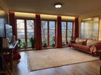 Te huur: Appartement Zwaanswal in Gorinchem, Gorinchem, Appartement, Zuid-Holland