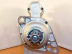 Startmotor 2,0kW VW Audi Seat Skoda nieuw origineel, Auto-onderdelen, Motor en Toebehoren, Verzenden, Nieuw