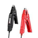 Launch BST360 Bluetooth Accutester, Auto diversen, Verzenden, Nieuw