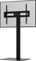 2dekans | Auronic TV Standaard - TV Voet - In Hoogte, Ophalen of Verzenden, Zo goed als nieuw