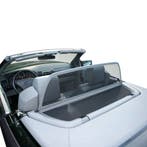 Mercedes-Benz SL-Klasse (1989-2001) Cabrio windscherm Grijs, Ophalen of Verzenden