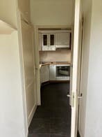 Te huur: Appartement Windhoek in Wenum Wiesel, Huizen en Kamers, Huizen te huur, Gelderland, Wenum Wiesel, Appartement