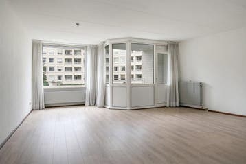Te huur: Appartement Park Seminarie in Driebergen-Rijsenburg, Driebergen-Rijsenburg, Utrecht, Appartement