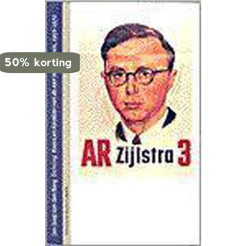 Deining (S) 9789043501514 VAN DEN BERG J.J., Verzenden, Zo goed als nieuw, VAN DEN BERG J.J.