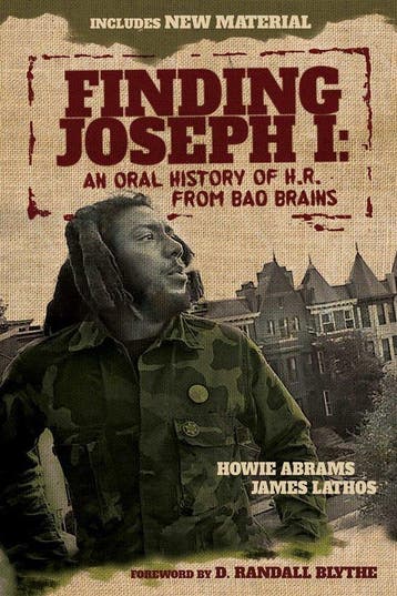 Finding Joseph I - Howie Abrams 9781642931952, Verzenden, Zo goed als nieuw, Howie Abrams