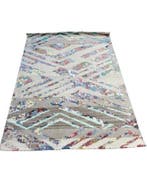 Brink en Campman - Yeti - Vloerkleed - 200 cm - 140 cm