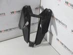 Yamaha MT-07 Kap kentekenhouder, Ophalen of Verzenden, Nieuw